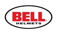 Bell Helmets